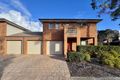 Property photo of 8 Turnstone Drive Point Cook VIC 3030