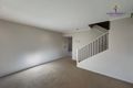 Property photo of 8 Turnstone Drive Point Cook VIC 3030