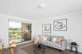 Property photo of 9/9 Oxley Street Griffith ACT 2603