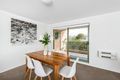 Property photo of 9/9 Oxley Street Griffith ACT 2603