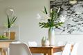 Property photo of 9/9 Oxley Street Griffith ACT 2603