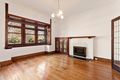 Property photo of 3 Angle Road Deepdene VIC 3103