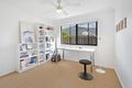 Property photo of 4 Kingston Heath Place Robina QLD 4226