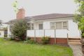 Property photo of 1/14 Imperial Avenue Mount Waverley VIC 3149