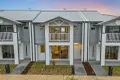 Property photo of 4 Clara Walk Gisborne VIC 3437
