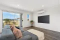 Property photo of 4 Clara Walk Gisborne VIC 3437
