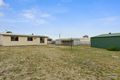 Property photo of 1 Progress Road Hardwicke Bay SA 5575