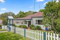 Property photo of 42 High Street Thirroul NSW 2515