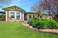 Property photo of 46 Sir James Hardy Way Woodcroft SA 5162