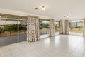 Property photo of 10 Wick Way Strathalbyn SA 5255