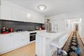 Property photo of 14 Florey Avenue Fraser Rise VIC 3336