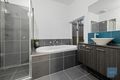 Property photo of 14 Florey Avenue Fraser Rise VIC 3336