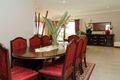 Property photo of 2/155 Corinthian Road East Riverton WA 6148