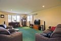 Property photo of 93 All Nations Gully Road Mount Egerton VIC 3352