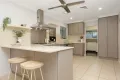 Property photo of 1588 Riverway Drive Kelso QLD 4815