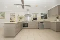Property photo of 1588 Riverway Drive Kelso QLD 4815