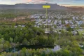 Property photo of 1588 Riverway Drive Kelso QLD 4815