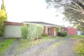 Property photo of 1 Birch Court Narre Warren VIC 3805