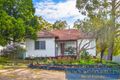Property photo of 65 Telluride Street Greenbushes WA 6254