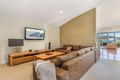 Property photo of 68 Pascoe Street Apollo Bay VIC 3233
