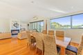 Property photo of 68 Pascoe Street Apollo Bay VIC 3233