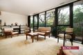 Property photo of 25 Thomas Street Mitcham VIC 3132
