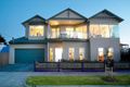 Property photo of 2 Epsom Road Mordialloc VIC 3195