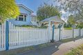 Property photo of 35 Shakespeare Street Coorparoo QLD 4151