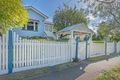 Property photo of 35 Shakespeare Street Coorparoo QLD 4151