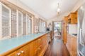 Property photo of 35 Shakespeare Street Coorparoo QLD 4151