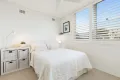Property photo of 3/503 Bronte Road Bronte NSW 2024