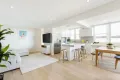 Property photo of 3/503 Bronte Road Bronte NSW 2024