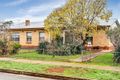 Property photo of 43 Stakes Crescent Elizabeth Downs SA 5113