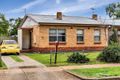 Property photo of 43 Stakes Crescent Elizabeth Downs SA 5113