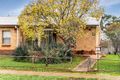 Property photo of 43 Stakes Crescent Elizabeth Downs SA 5113