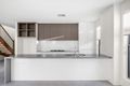 Property photo of 82 Ascent Street Rochedale QLD 4123