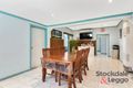 Property photo of 190 Main Road East St Albans VIC 3021
