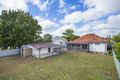 Property photo of 48 Anzac Avenue Cessnock NSW 2325