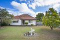 Property photo of 48 Anzac Avenue Cessnock NSW 2325