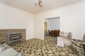Property photo of 48 Anzac Avenue Cessnock NSW 2325