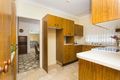 Property photo of 48 Anzac Avenue Cessnock NSW 2325