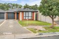 Property photo of 10B Luke Avenue Salisbury Downs SA 5108