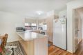 Property photo of 10B Luke Avenue Salisbury Downs SA 5108