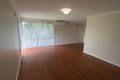 Property photo of 3 Clarke Avenue Hobartville NSW 2753