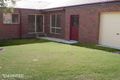 Property photo of 8 Victory Street Croydon VIC 3136