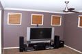 Property photo of 37 Lexey Crescent Wakerley QLD 4154