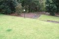 Property photo of 96 Lee Road Winmalee NSW 2777