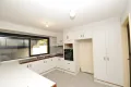 Property photo of 1 Birch Court Narre Warren VIC 3805