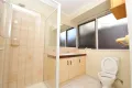 Property photo of 1 Birch Court Narre Warren VIC 3805