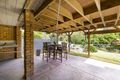 Property photo of 23 Raiss Close Lemon Tree Passage NSW 2319